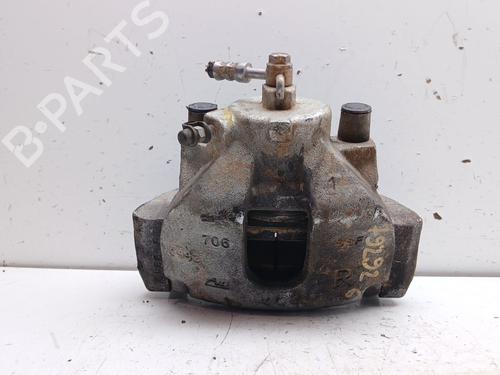 Pinza freno delantera derecha Pinza freno delantera derecha MG MG ZS SUV (AZS1) 1.5 VTi (106 hp) 36160069 36160069