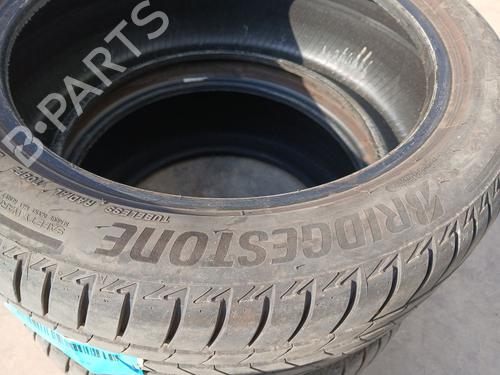 Other AUDI A3 (8P1) 1.9 TDI | BP30835958O1