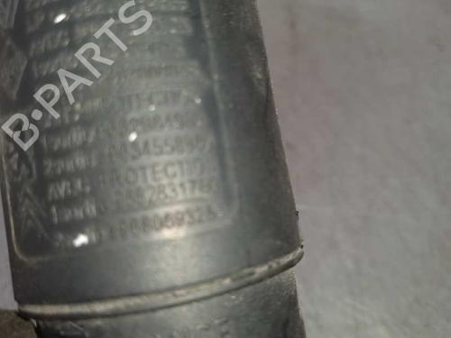 Washer pump CITROËN C5 I (DC_)  | BP14248329E24 