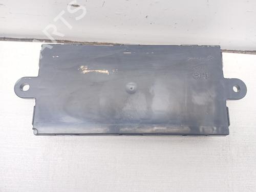 Elektronisk modul CUPRA FORMENTOR (KM7, KMP) 1.4 e-Hybrid | BP30544041M83