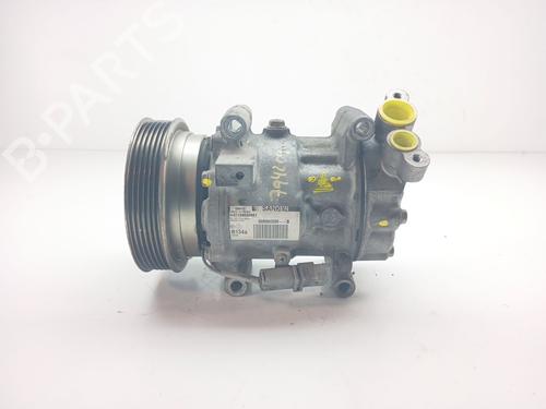 ac-kompressor-renault-kangoo-express-fw01_-2008-32186951 main image