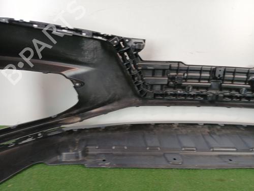 Front bumper MG MG 5 Estate EV | BP24668391C7 