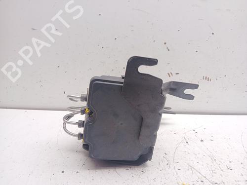 ABS pump DACIA LOGAN II 1.2 | BP34580164M43  - Image 5