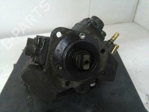 Used Injection pump Injection pump FIAT PUNTO EVO (199_) 1.3 D Multijet (199AXC1A, 199BXC1A, 199AXT1A, 199BXT1A) (75 hp) 4077152 4077152