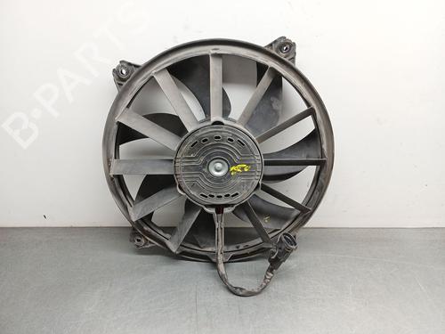 Used Radiator fan Radiator fan 38786387 38786387