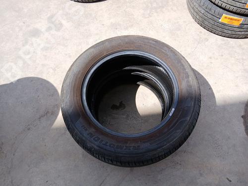 Used Other Other FORD FOCUS I Saloon (DFW) 1.8 TDCi (115 hp) 39022761 39022761