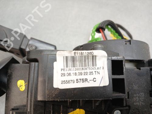 Switch DACIA SANDERO II TCe 90 (B8M1, B8MA, B8AC) | BP40458335I30 - Image 5