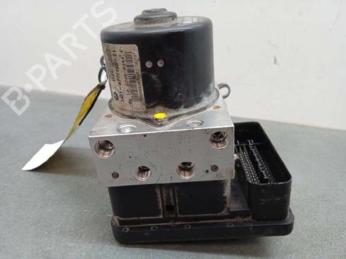 Used ABS pump BMW 3 Coupe (E92) 320 d (177 hp) 15944652