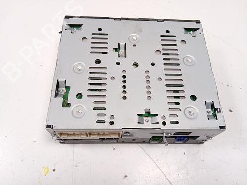 Electronic module KIA EV3  | BP35948801M83  - Image 6