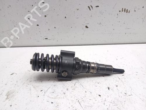 Injector AUDI A6 C6 (4F2) 2.0 TDI | BP36436068M100 - Image 4