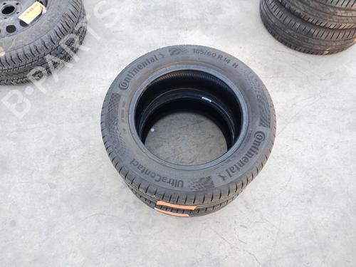 Used Other Other CHEVROLET AVEO / KALOS Hatchback (T200) 1.4 16V (94 hp) 38786462 38786462
