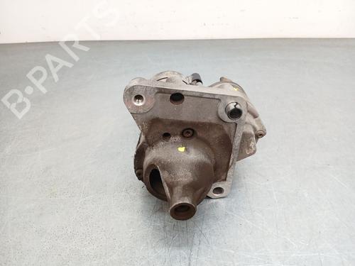 Used Starter Starter 38484317 38484317