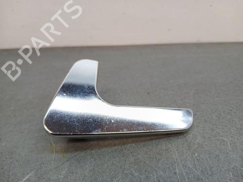 Front left interior door handle SEAT IBIZA II (6K1)  | BP19429476I13 