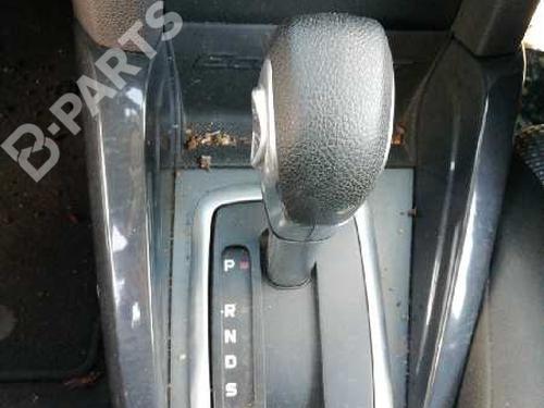 Vindusheismekanisme høyre bak FORD ECOSPORT 1.5 Ti | BP9420719C25 
