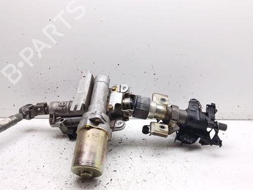 Steering column OPEL CORSA C (X01) 1.2 (F08, F68) | BP37641335M21 - Image 7