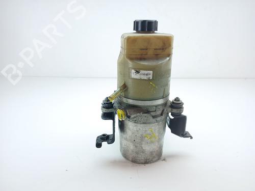Used Steering pump FORD FOCUS II (DA_, HCP, DP) 1.8 TDCi (115 hp) 32168839