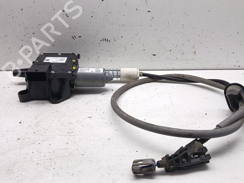 Used Hand brake Hand brake 36238358 36238358