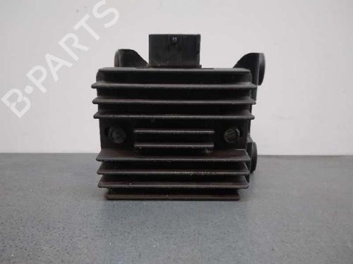 Used Electronic module KAWASAKI MOTORCYCLES ER ER 5 (ER500A4) (34 hp) 24668040
