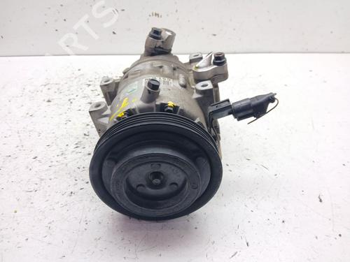 Used AC compressor AC compressor 39505294 39505294