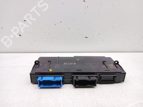 Elektronisk modul BMW 3 Touring (E91) 325 d | BP29566776M83 