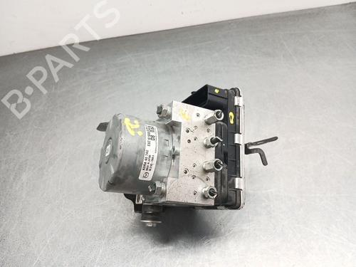 ABS pump MAZDA CX-5 (KF) 2.2 D | BP39429917M43 - Image 3