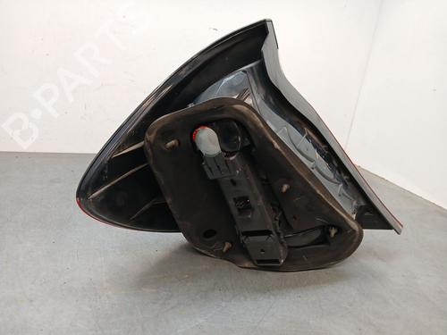 Right taillight MERCEDES-BENZ C-CLASS Coupe (CL203)  | BP29307654C35 