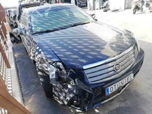 Ryggespeil Innvendig CADILLAC CTS  | BP15517181I6 