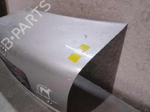 Tailgate AUDI A6 C5 (4B2) 2.5 TDI | BP11395695C6 