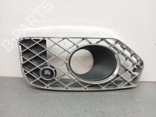 Used Grille BENTLEY FLYING SPUR (ZG2_) 6.0 W12 TSI 4WD (ZG21BB) (635 hp) 30382746