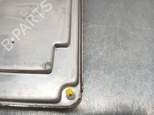 Engine control unit (ECU) SEAT LEON (1M1) 1.9 TDI | BP36387382M57 - Image 5