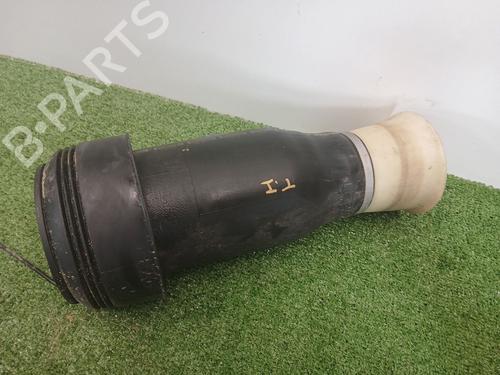 Left rear shock absorber BMW X6 (E71, E72) M | BP24514909M18 