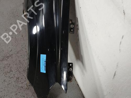 Right front fenders OPEL ZAFIRA / ZAFIRA FAMILY B (A05) 1.6 (M75) | BP23093187C42 