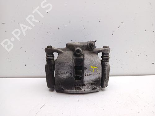 left-front-brake-caliper-bmw-1-f40-trw-2019-15517057 main image