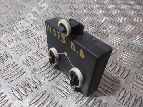 Electronic module AUDI Q7 (4LB) 3.0 TDI quattro | BP10278831M83 