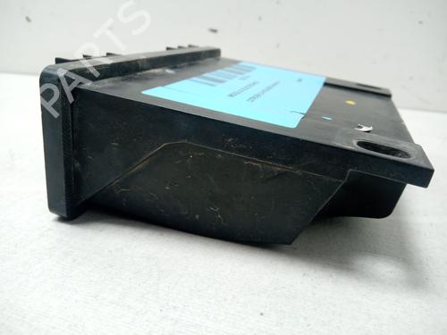 Elektronisk modul CITROËN C4 Picasso II  | BP21147310M83 
