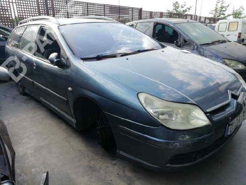 Used Parts CITROËN C5 II Break (RE_)  2.0 HDi (RERHRH)  905936