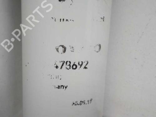 Other VOLVO V40 Hatchback (525) D2 | BP14251226O1