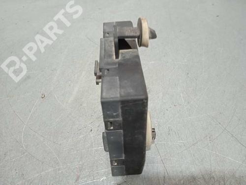 Electronic module AUDI A6 C6 (4F2) 3.0 TDI quattro | BP12194287M83 
