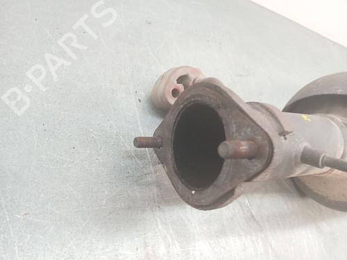 Particulate filter FORD MONDEO IV (BA7) 2.0 TDCi | BP32502375M81  - Image 5