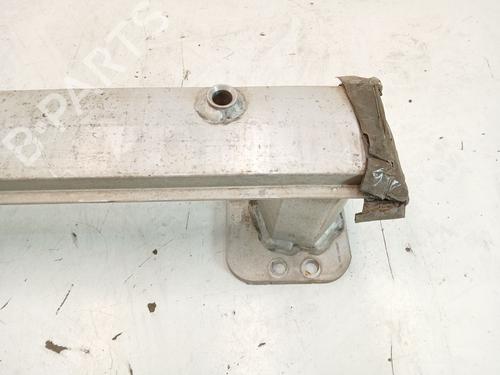 Rear bumper reinforcement CITROËN C4 II (NC_) 1.6 BlueHDi 100 | BP30176124C73 