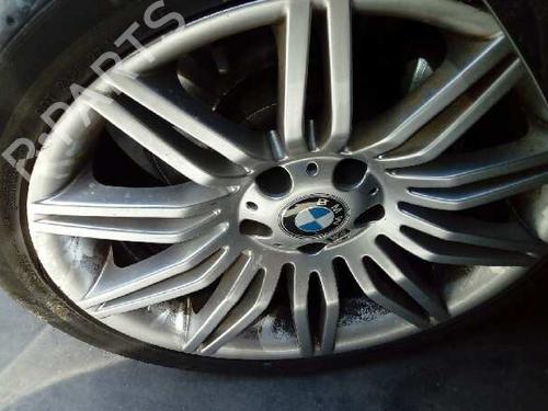 Electronic module BMW 5 (E60)  | BP9516008M83 