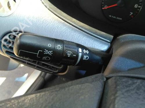 Rudehejsemekanisme Højre foran CHRYSLER STRATUS (JA) 2.0 LE | BP3415055C23 