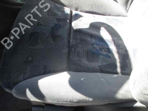 Throttle body CITROËN XSARA (N1)  | BP2365130M82 