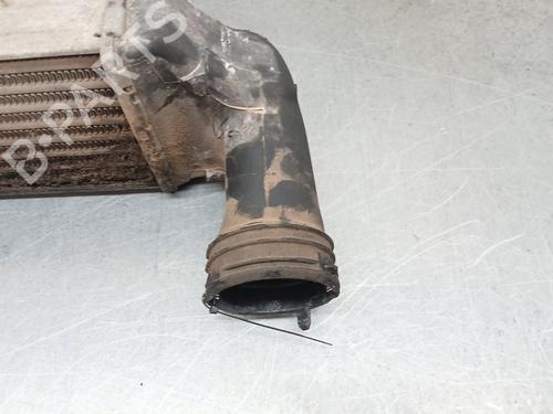 Intercooler BMW 3 Touring (E46) 320 d | BP39022700M30 - Image 4