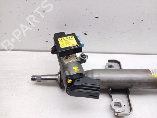 Steering column CHEVROLET MATIZ (M200, M250) 1.0 | BP28333729M21 