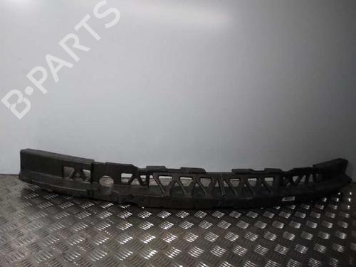 BP14250535O1 main image