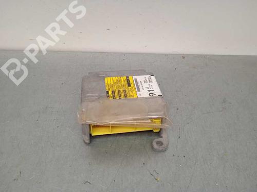 Used ECU airbags TOYOTA COROLLA Verso (ZER_, ZZE12_, R1_) 2.2 D-4D (AUR10_, AUR10R) (177 hp) 7513645