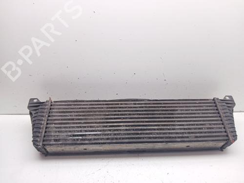 Intercooler MERCEDES-BENZ VITO / MIXTO Van (W639) 110 CDI (639.601, 639.603, 639.605) | BP32117582M30 