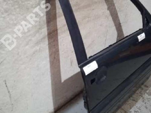 Right front door NISSAN TERRANO II (R20) 2.7 TDi 4WD | BP10540701C3 