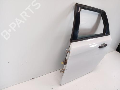 Left rear door PEUGEOT 308 SW II (LC_, LJ_, LR_, LX_, L4_) 1.6 BlueHDi 100 | BP24668886C4 